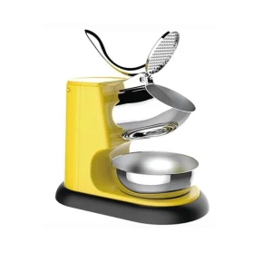 یخ خورد کن برقی HK کد00103003