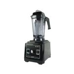 بلندر ویکتور GS 1000 کد 00110025