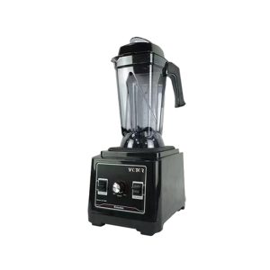 بلندر ویکتور GS 1000 کد 00110025