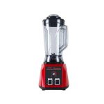 بلندر ویتامکس TM900 کد00110005