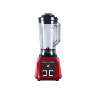 بلندر ویتامکس TM900 کد00110005