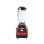 بلندر ویتامکس TM 600 کدد 00110011