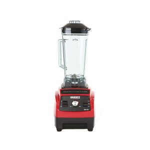 بلندر ویتامکس TM 600 کدد 00110011