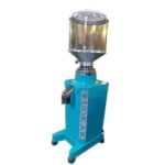 اسیاب قهوه ی 650 001126001