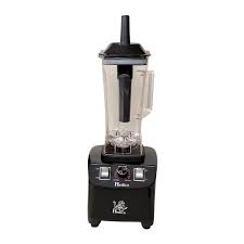 مخلوط کن 1000W هدیکو 00144011