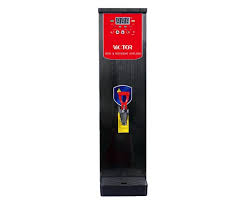 بویلر ویکور 10 لیتری 001102002