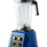 مخلوط کن 2000w im 860 کد 00144008