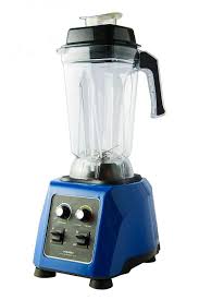 مخلوط کن 2000w im 860 کد 00144008
