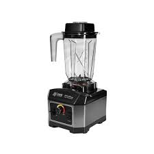 بلندر TM700 کد 00110007