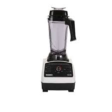 بلندر کامیکس cb 588 کد 00110003