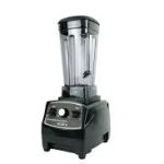 بلندر ویکتور GS 750 کد00110017