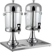 دیسپنسر دیکتور 00143007