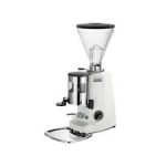 اسیاب قهوه دوزدار 600ABکد 001126002