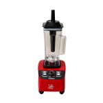 مخلوط کن 1800w جدید هلیکو 00144007
