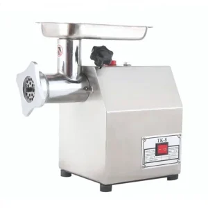 چرخ گوشت هدیکو چینی