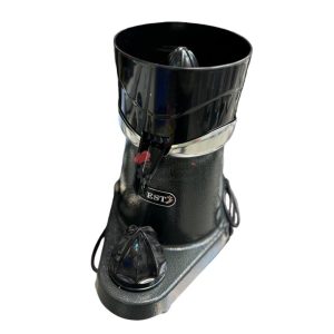 آب مرکبات گیری برقی بست Best