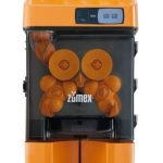 آب مرکبات گیری زومکس مدل zumex versatile basic