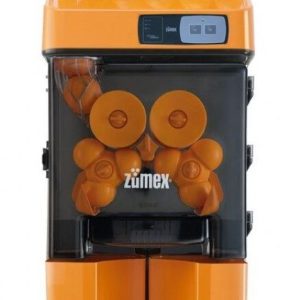 آب مرکبات گیری زومکس مدل zumex versatile basic