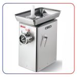 چرخ گوشت سیرمن ایتالیا | SIRMAN Meat Grinder