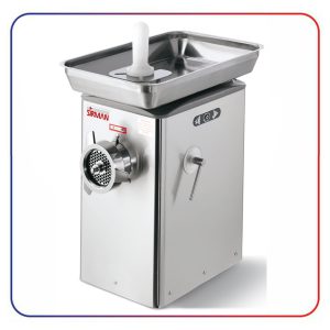 چرخ گوشت سیرمن ایتالیا | SIRMAN Meat Grinder