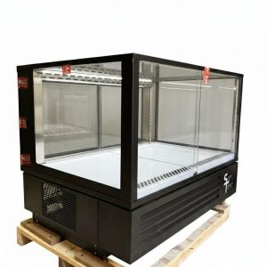 شوکیک سایز 90 سام تجهیز