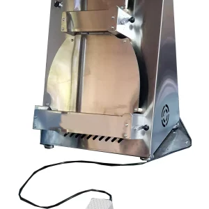 خمیر پهن کن چینی آکبند