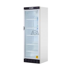 یخچال ایستاده درحد