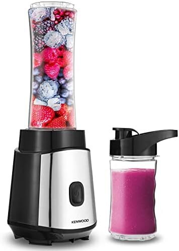 اسموتی ساز