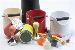 فروشگاه اینترنتی تجهیزات کافی شاپ