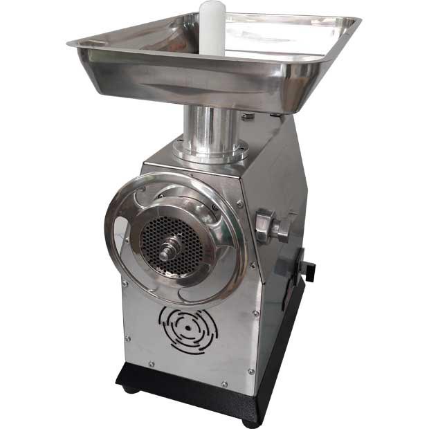 چرخ گوشت رومیزی
