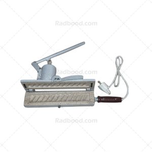 قیمت کباب زن